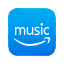Amazon Music